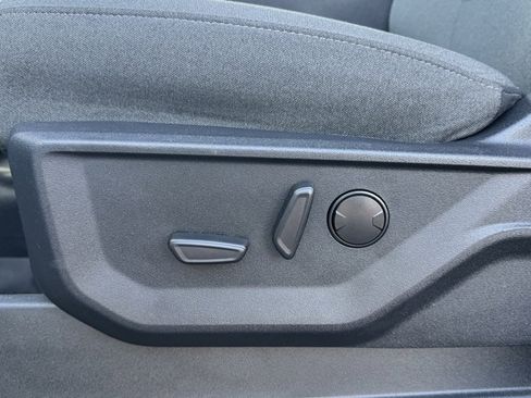 Used 2023 Ford F150 XLT w/ Equipment Group 302A High image 11