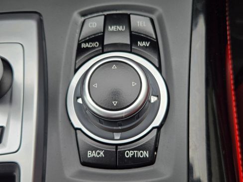 Used 2013 BMW X5 M AWD/4WD image 30