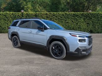 New 2026 Subaru Outback Limited video 2