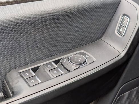 Used 2021 Ford F150 XL w/ STX Appearance Package RWD image 24