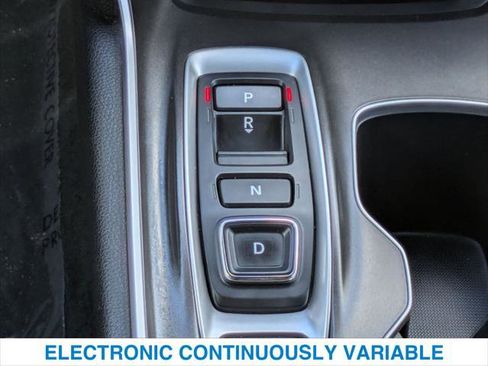 Used 2022 Honda Accord Sport image 19