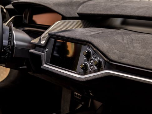 Used 2019 Ford GT image 48