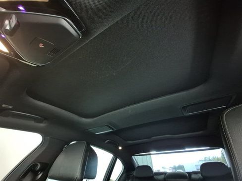 Used 2019 BMW 740i w/ Executive Package RWD image 13