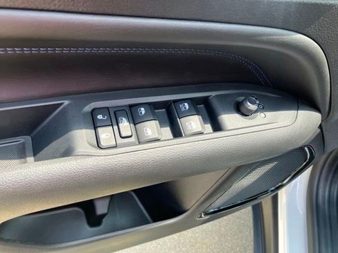 New 2026 Jeep Compass Limited AWD/4WD image 10
