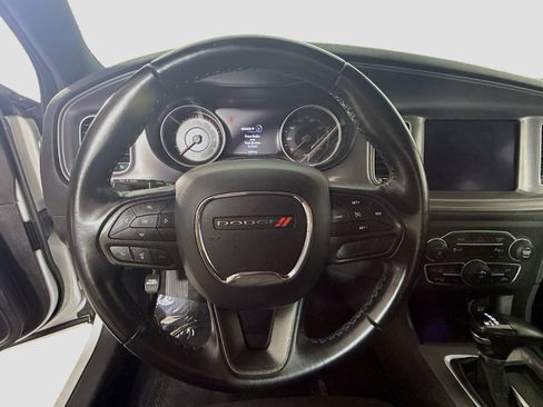 Used 2023 Dodge Charger SXT image 13