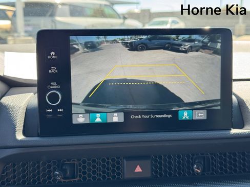 Used 2024 Honda CR-V Sport-L image 21