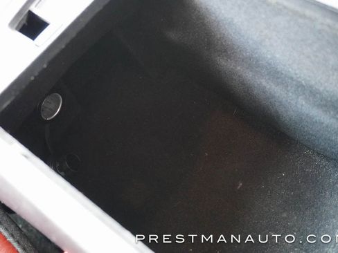 Used 2023 Dodge Durango SRT Hellcat image 44