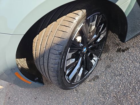 New 2026 BMW 430i w/ Premium Package image 34