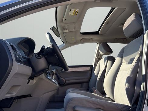 Used 2011 Honda CR-V EX image 13