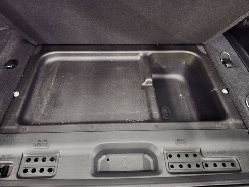 Used 2023 Jeep Wrangler Unlimited Rubicon 392 image 46