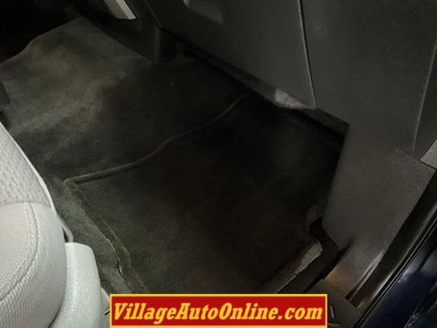 Used 2014 Ford F150 XLT w/ Equipment Group 302A Luxury image 38