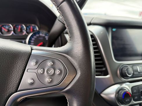 Used 2020 Chevrolet Tahoe LS image 20