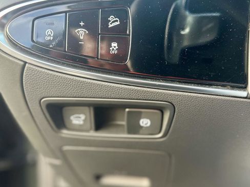 Used 2025 Genesis GV70 2.5T image 24