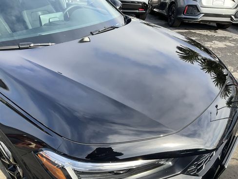 Used 2026 Honda Civic Sport image 67