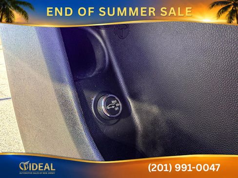 Used 2019 Cadillac XT4 Premium Luxury AWD/4WD image 40