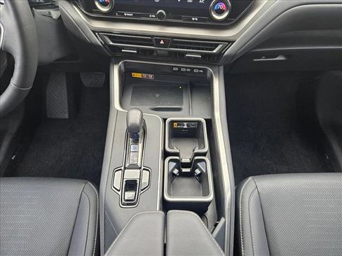 Used 2024 Lexus TX 350 TX 350 image 12