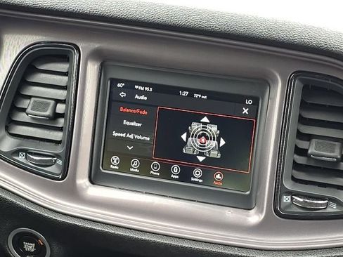 Used 2023 Dodge Challenger SXT w/ Blacktop Package image 26