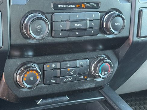 Used 2020 Ford F150 XL w/ Equipment Group 101A Mid image 25