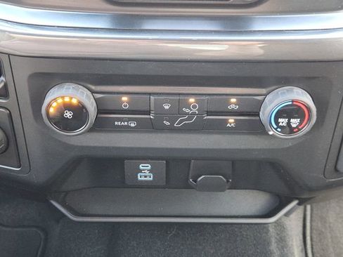 Used 2022 Ford F150 XL w/ STX Appearance Package RWD image 20