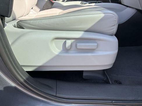 Used 2019 Honda Ridgeline RTL-E image 37