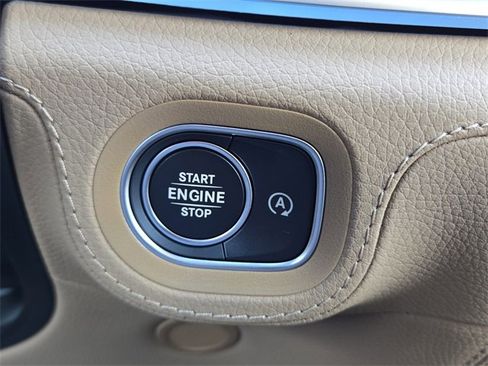 New 2026 Mercedes-Benz GLE 350 4MATIC image 11