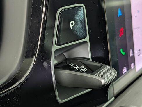 New 2026 Porsche Cayenne GTS AWD/4WD image 34