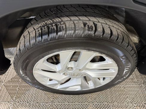 Used 2016 Honda CR-V EX image 18