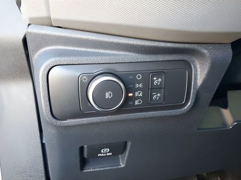 Used 2022 Ford Bronco Black Diamond image 32