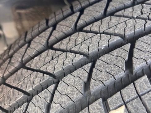 Used 2013 Honda Ridgeline RTL image 8