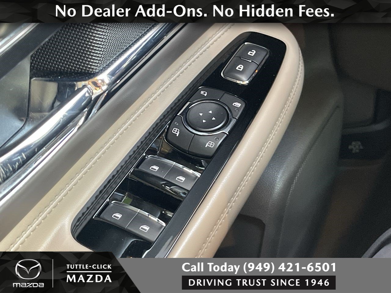 Used 2020 Lincoln Corsair Reserve FWD image 31