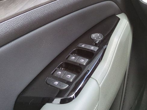 Certified 2023 Kia Sportage X-Line AWD/4WD image 25