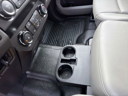 Used 2022 Ford F350 XL w/ STX Appearance Package image 24