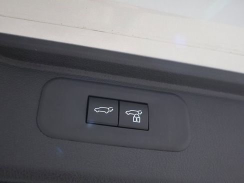 Used 2024 Toyota Grand Highlander Platinum image 21