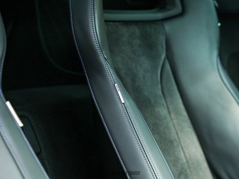 Used 2023 Audi R8 V10 performance AWD/4WD image 39