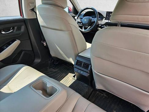 Used 2023 Honda Accord Touring image 16