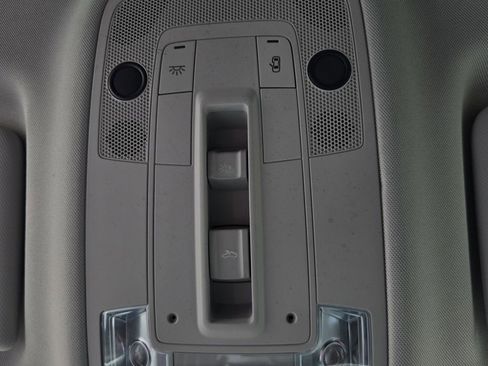 Used 2021 Audi Q3 2.0T Premium image 22