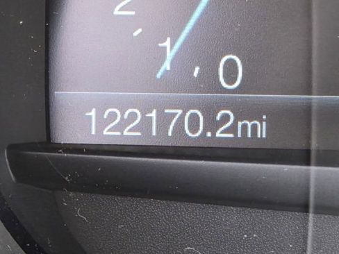 Certified 2020 Ford Edge SEL w/ Convenience Package AWD/4WD image 24