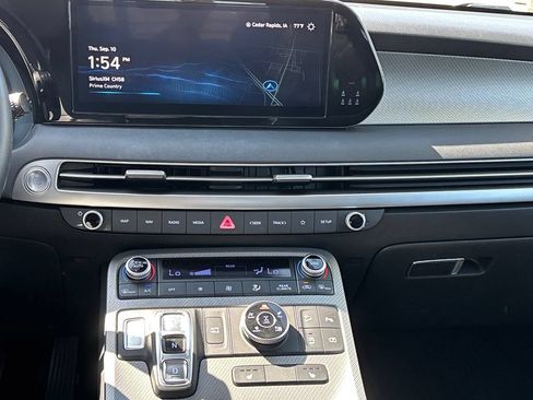Used 2024 Hyundai Palisade XRT AWD/4WD image 25