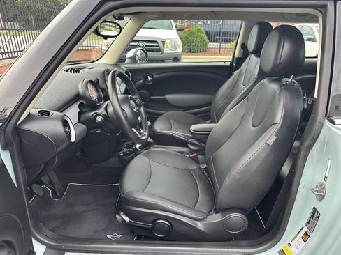 Used 2012 MINI Cooper Hardtop FWD image 11