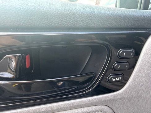 Used 2021 Honda Odyssey Touring image 13