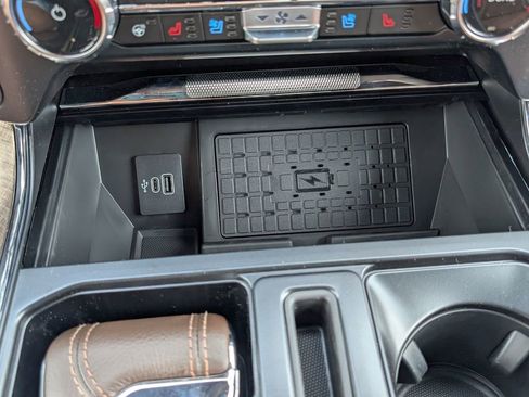 Used 2026 Ford F150 King Ranch AWD/4WD image 39