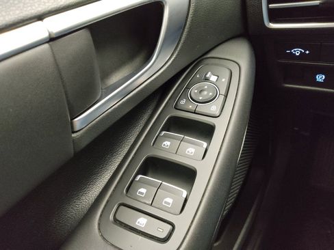 Used 2024 Hyundai Sonata SEL image 27