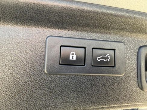 Used 2021 Subaru Forester Premium w/ Popular Package #1 image 14