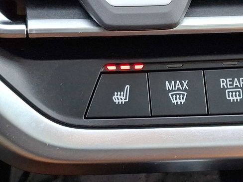 Certified 2023 BMW X3 xDrive30i w/ Premium Package image 25