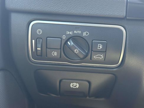 Used 2016 Volvo S60 T5 Premier FWD image 22