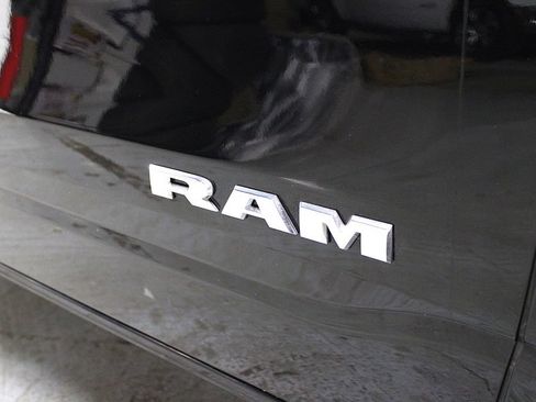 Certified 2021 RAM 1500 Laramie AWD/4WD image 39