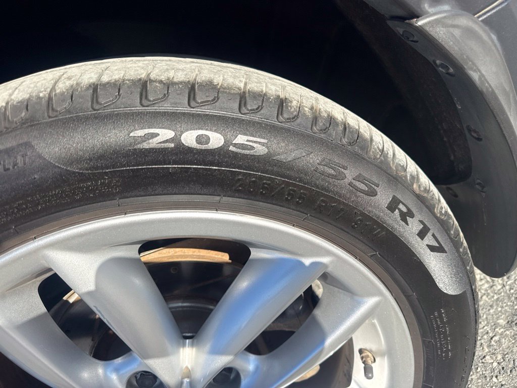 Used 2014 MINI Cooper Paceman S FWD image 25