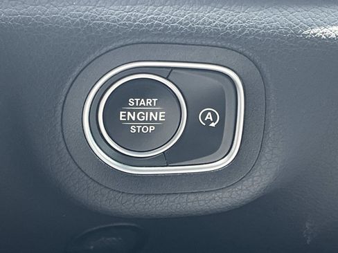 Certified 2023 Mercedes-Benz GLE 350 4MATIC w/ Premium Package image 34