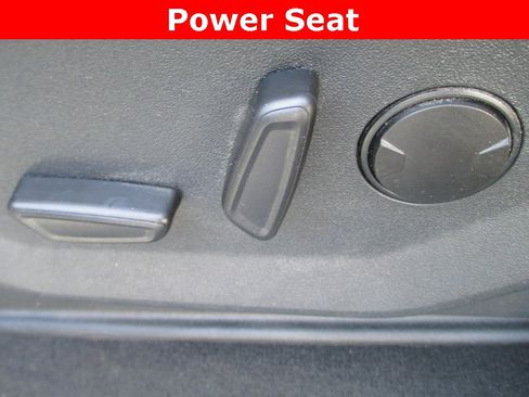 Used 2025 Ford F350 Lariat w/ Lariat Ultimate Package image 26