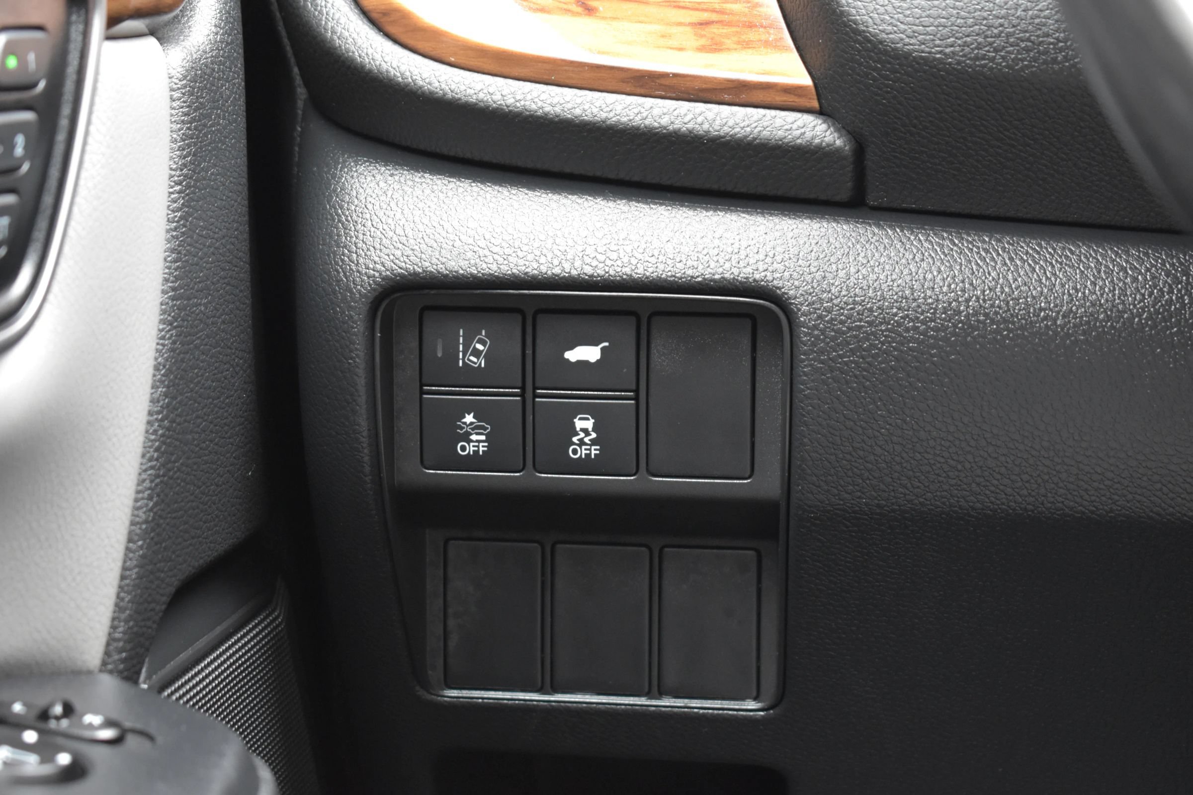 Used 2019 Honda CR-V EX-L image 62